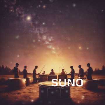 aimusic.so