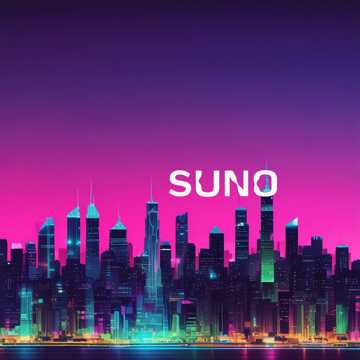 aimusic.so