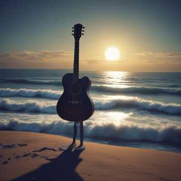 aimusic.so