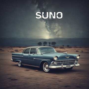 aimusic.so