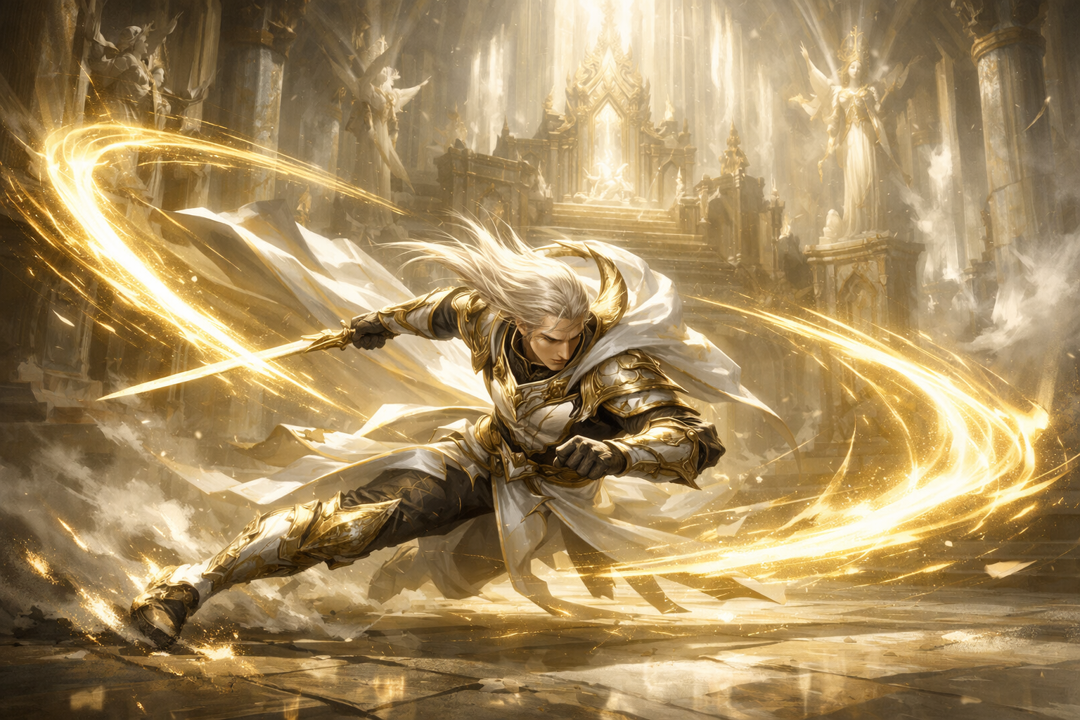 Sacresprit Diablo 4 Saison 12