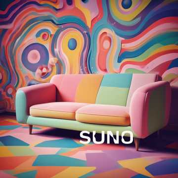 aimusic.so