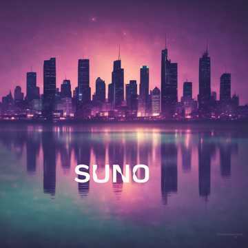 aimusic.so