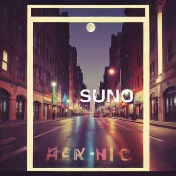 aimusic.so