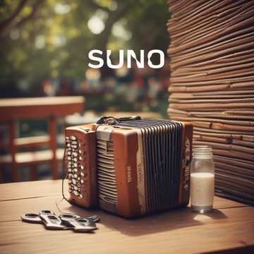 aimusic.so