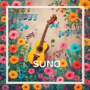 aimusic.so