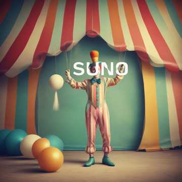 aimusic.so