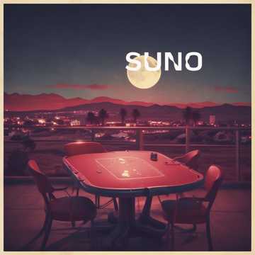aimusic.so
