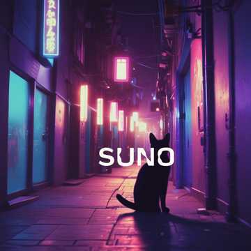 aimusic.so
