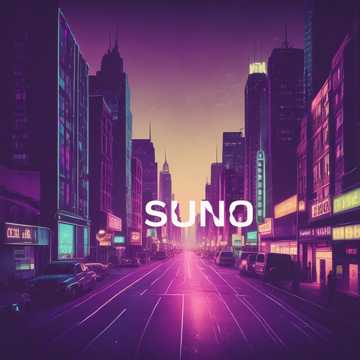 aimusic.so