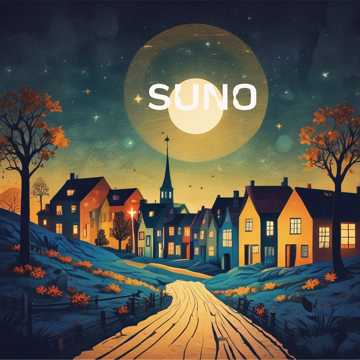 aimusic.so