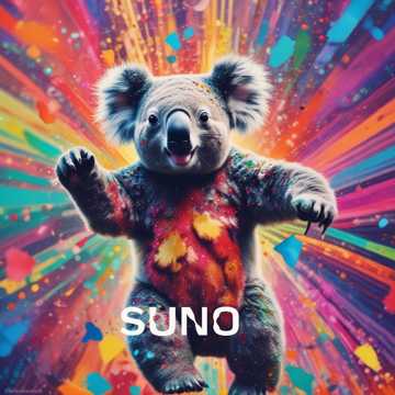 aimusic.so
