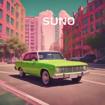 aimusic.so