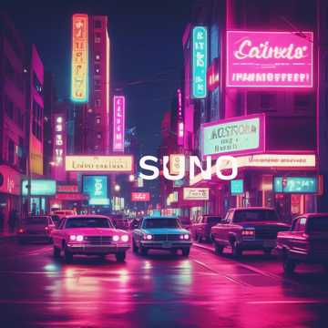 aimusic.so