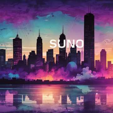 aimusic.so