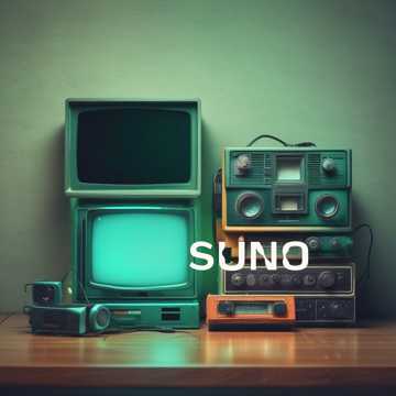 aimusic.so
