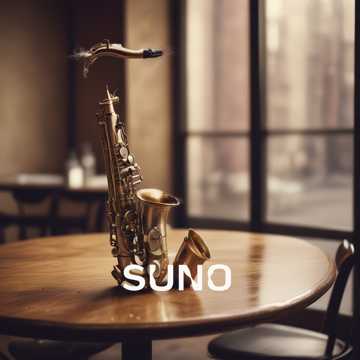 aimusic.so