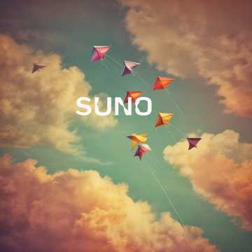 aimusic.so