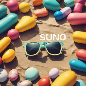 aimusic.so