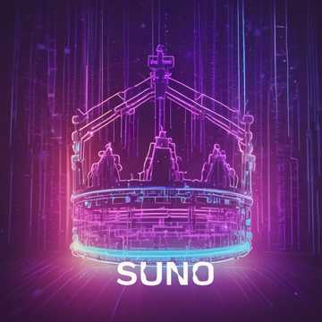 aimusic.so