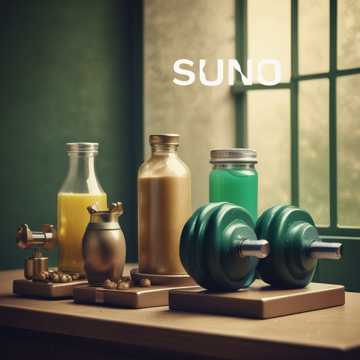 aimusic.so