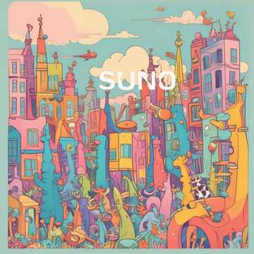 aimusic.so