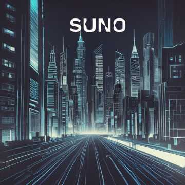 aimusic.so