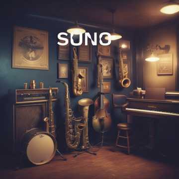 aimusic.so