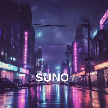 aimusic.so