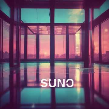 aimusic.so