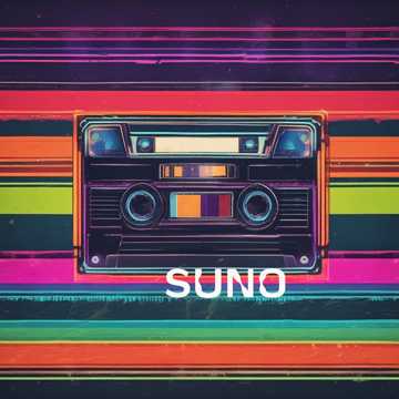 aimusic.so