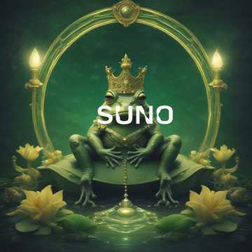 aimusic.so