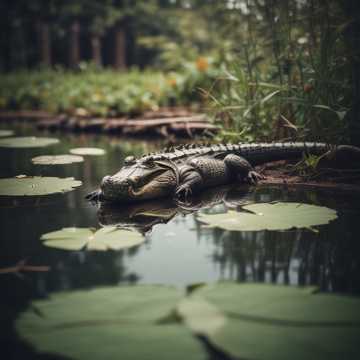 Gators