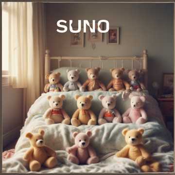 aimusic.so