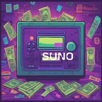 aimusic.so
