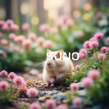 aimusic.so
