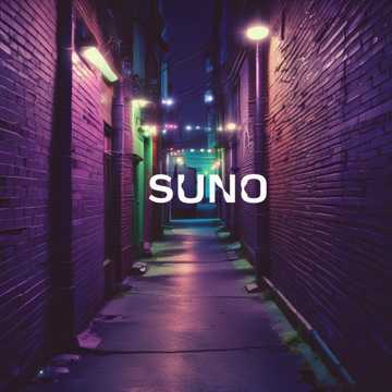 aimusic.so