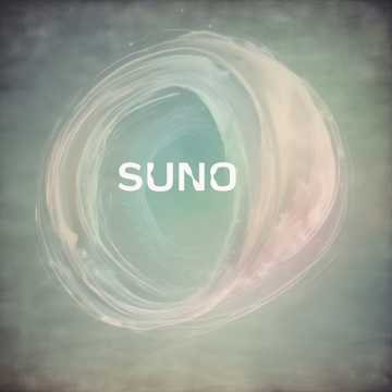 Default Logo
