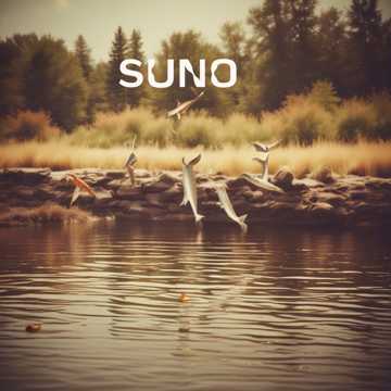 aimusic.so