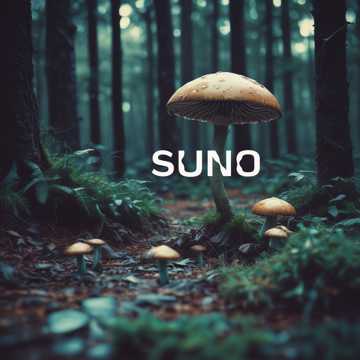 aimusic.so