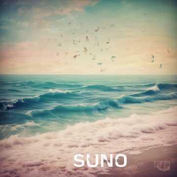 aimusic.so