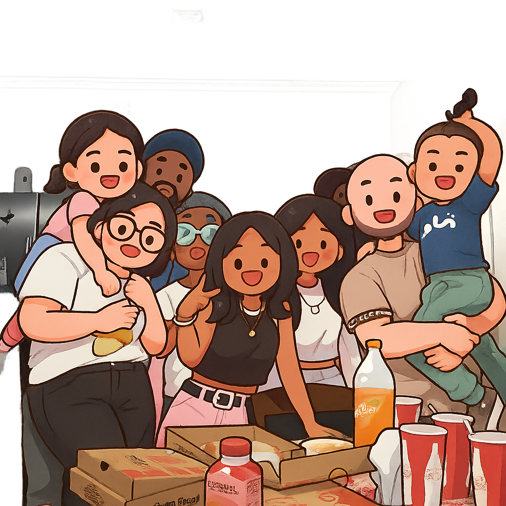 Generated image 2166