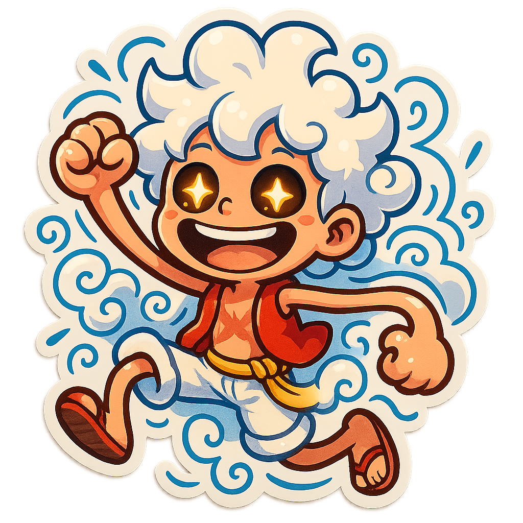 Created using AI Image Generator with custom style in ALL category. Generated on November 16, 2025 using Text To Image generation method.