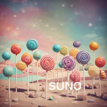 aimusic.so