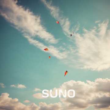 aimusic.so