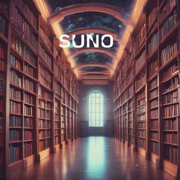 aimusic.so