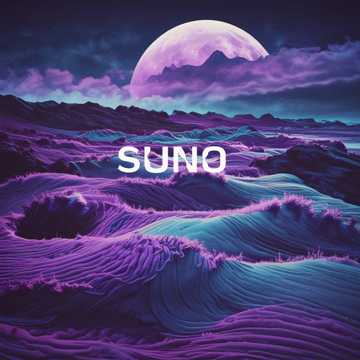 aimusic.so