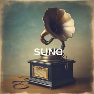 aimusic.so
