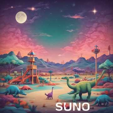 aimusic.so