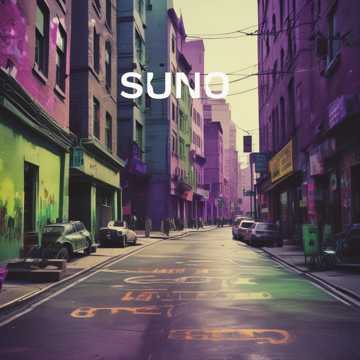 aimusic.so